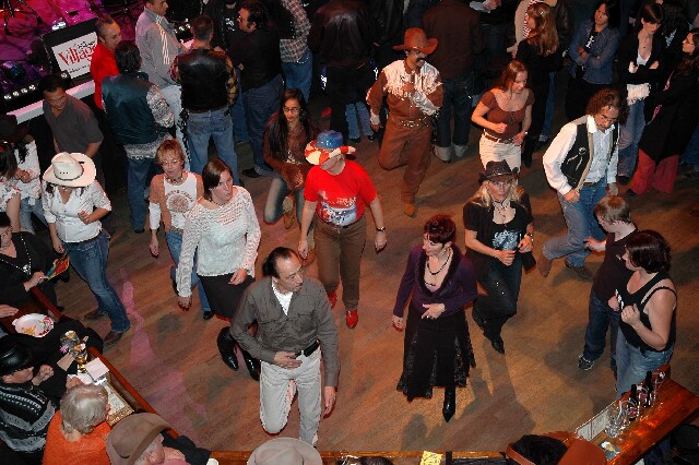 min 2006 11 10 billy bobs 102
